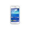 Grade A Samsung S7275 Galaxy Ace 3 Pure White 4&quot; 8GB 3G Unlocked &amp; SIM Free