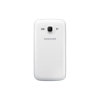 Grade C Samsung Galaxy Ace 3 8GB S7275  Pure White