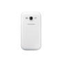 Grade C Samsung Galaxy Ace 3 8GB S7275  Pure White