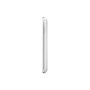 Grade C Samsung Galaxy Ace 3 8GB S7275  Pure White