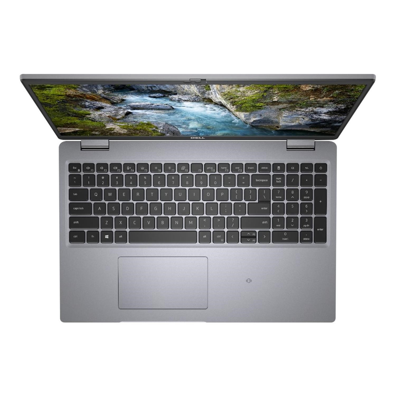 Windowsノート本体 Dell precision 3560 i7-1185G7Ndivia T500 Refurbished Dell Precision 3560 Core i7-1185G7 32GB 512GB Quadro