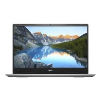 Dell Inspiron 15-500 Core i5 8GB 2TB 15.6 Inch Windows 10 Laptop
