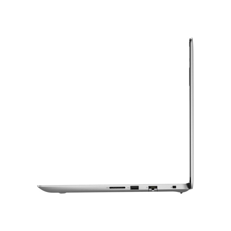 Dell Inspiron 15-500 Core i5 8GB 2TB 15.6 Inch Windows 10 Laptop