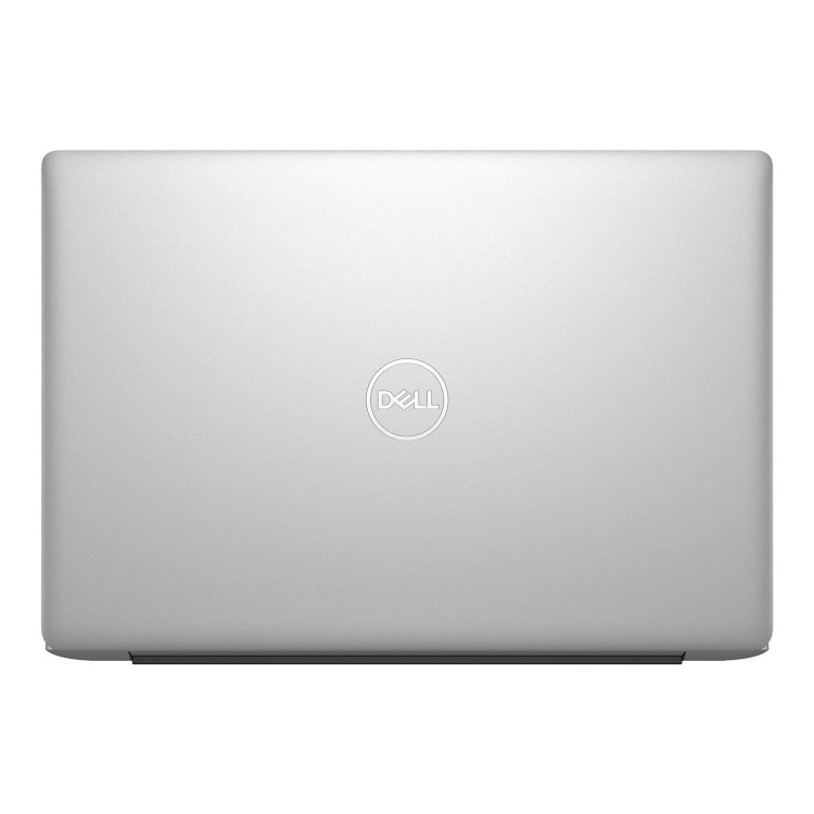 Dell Inspiron 15-500 Core i5 8GB 2TB 15.6 Inch Windows 10 Laptop