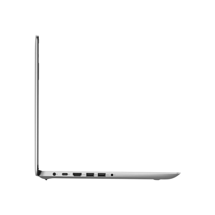Dell Inspiron 15-500 Core i5 8GB 2TB 15.6 Inch Windows 10 Laptop