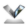 Dell Inspiron 15-500 Core i5 8GB 2TB 15.6 Inch Windows 10 Laptop