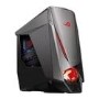 Asus Republic of Gamers GT51CH Core i7-7700K 32GB RAM 512GB SSD + 2TB HDD GeForce GTX 1070 SLI Windows 10 Gaming Desktop