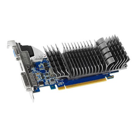 610m Graphics Asus NVidia GeForce GT 610M 1GB DDR3 Graphics Card - Laptops Direct
