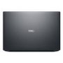 Intel Core Ultra 7 265H (24MB Cache), 32GB LPDDR5x-SDRAM, 1000GB SSD, 16" Full HD+ 1920 x 1200 WVA, Intel Arc 140T, NVIDIA RTX PRO 2000 Blackwell (8GB GDDR7), WLAN, Webcam, Windows 11 Pro 64-bit