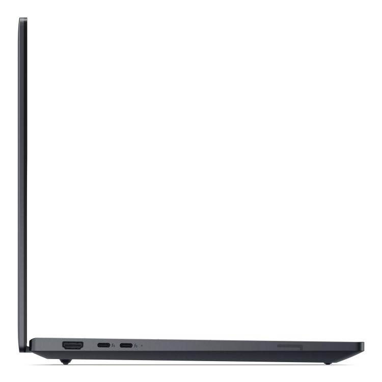 Intel Core Ultra 7 265H (24MB Cache), 32GB LPDDR5x-SDRAM, 1000GB SSD, 16" Full HD+ 1920 x 1200 WVA, Intel Arc 140T, NVIDIA RTX PRO 2000 Blackwell (8GB GDDR7), WLAN, Webcam, Windows 11 Pro 64-bit
