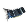 ASUS GeForce GT 710 EVO 2GB DDR3 Low Profile Graphics Card