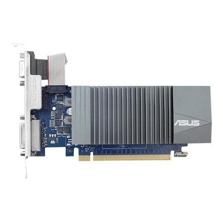 gt 710 ddr5