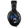 Recertified Turtle Beach Ear Force PX22 Gaming Headset for PS3 &amp; Xbox 360