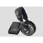 Recertified Turtle Beach Ear Force PX4 - Wireless Dolby Surround for PC / PS4