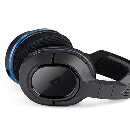 turtle beach 400 ps4