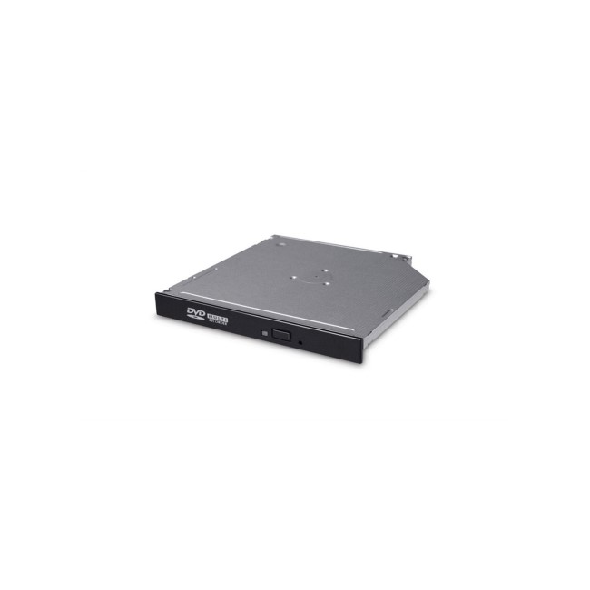 Hitachi-LG GTC2N 6x DVD-RW Internal OEM 12.7mm Slimline Optical Drive 