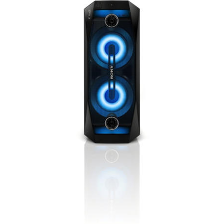 Sony GTK-X1BT Wireless Bluetooth Speaker