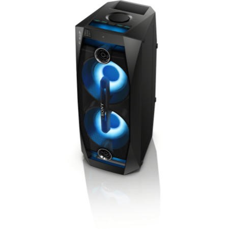 Sony GTK-X1BT Wireless Bluetooth Speaker Laptops Direct