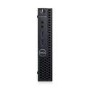 Dell Optiplex 3060 Core i5-8500T 4GB 500GB Windows 10 Pro Desktop PC