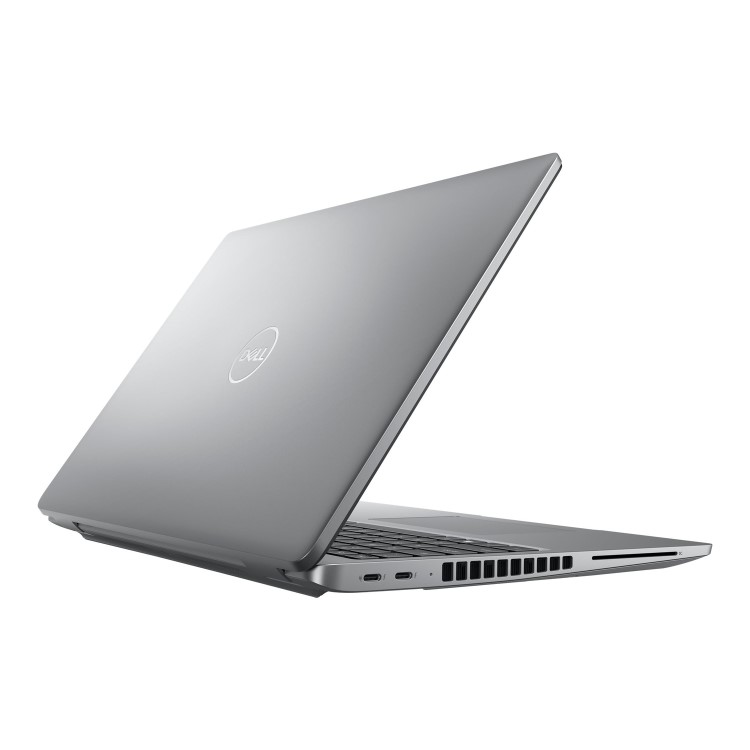 Refurbished Dell Latitude 5540 Intel Core i5 8GB RAM 256GB SSD 15.6 Inch Windows 11 Pro Laptop