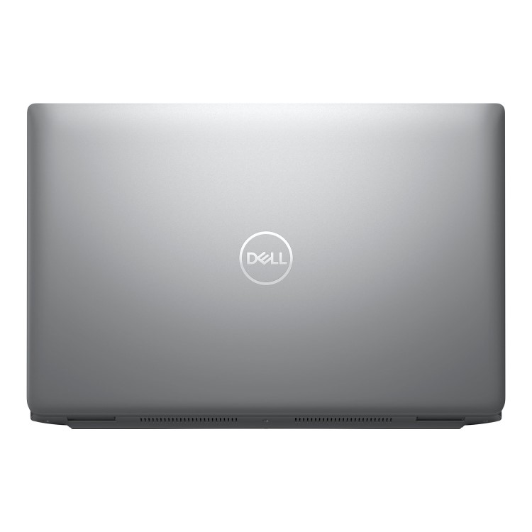 Refurbished Dell Latitude 5540 Intel Core i5 8GB RAM 256GB SSD 15.6 Inch Windows 11 Pro Laptop