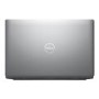 Refurbished Dell Latitude 5540 Intel Core i5 8GB RAM 256GB SSD 15.6 Inch Windows 11 Pro Laptop