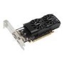 MSI GeForce GTX 1050 Ti 4GB GDDR5 Low Profile Graphics Card