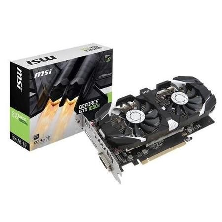 Msi Gtx Gtx 1050ti Latest Driver Ti Oc Driver Gtx 1050 Laptop MSI