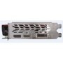 MSI GAMING X GeForce GTX 1050 Ti 4GB GDDR5 Graphics Card