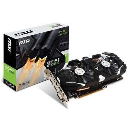 Asus Dual Asus Gtx 1060 6gb Specs Asus Dual Asus Gtx 1060 6gb