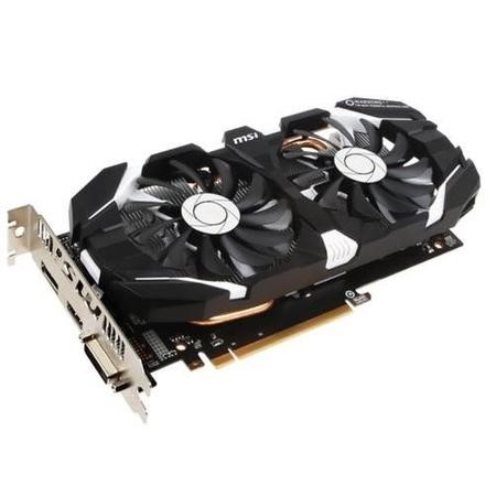 1060 3gb Gt 1060 Ti Gtx 1060 6gb Gtx 980 Vs Gt 1030 GTX 1060 Ti