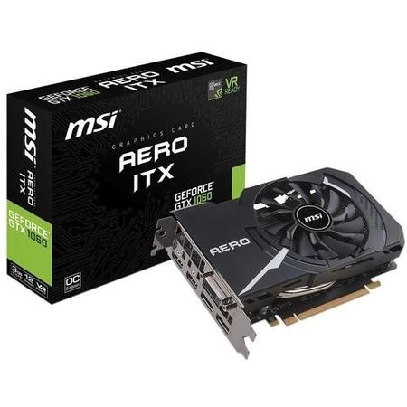 Nvidia Gtx 1060 3gb Parts 1060 Msi Graphics Card MSI GEFORCE GTX