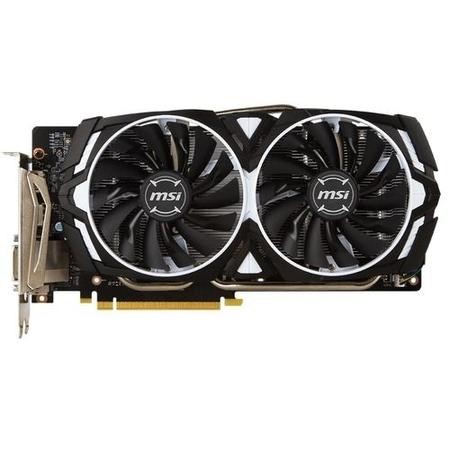 3g Ocv1 Gtx 1060 3gb Armor Geforce Gtx 1060 Armor 6g Ocv1 Outlet