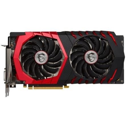 Nvidia Graphics Card Amd Freesync Nvidia Gtx 1060 Can You Use Amd