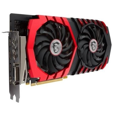 3gb 1660 Super 1060 3g Gtx 1060 3gb Vs 1660 Ti Outlet