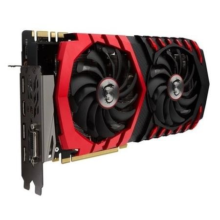 Geforce Gtx Gtx 1070 2k 144hz Evga Geforce 1060 2k 144hz 1060 5gb