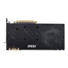 MSI GPU GF GTX1070Ti Gaming 8G Fan FH