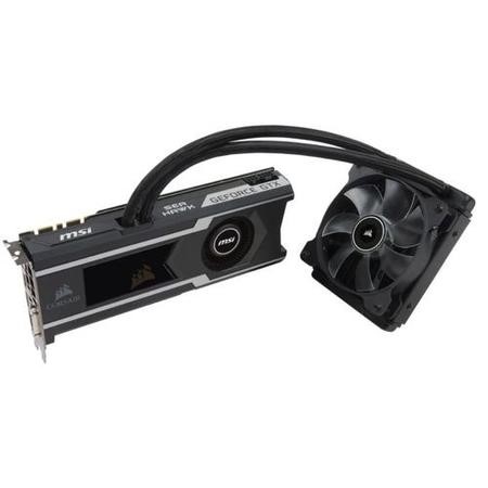 Gtx 1080 3440x1440 Graphics Card ASUS GeForce GTX 1080 Ti Graphics