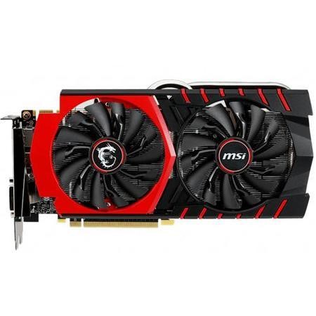 nVDIA GeForce GTX970 (4GB)　DVIx2/DisplayPort/HDMI　PCI-Express x16 ASUS STRIX GTX970-DC2OC-4GD5 NVIDIA GeForce GTX 970