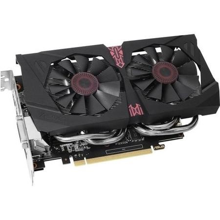 Evga Asia Gtx Evga 1060 6gb 1060 6gb Gtx 1060 Price 2020 EVGA
