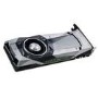ASUS Founders Edition GeForce GTX 1080 Ti 11GB GDDR5X Graphics Card