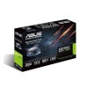 Asus NVidia GeForce GTX 750 Ti 2GB Graphics Card