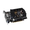 Asus NVidia GeForce GTX 750 Ti 2GB Graphics Card