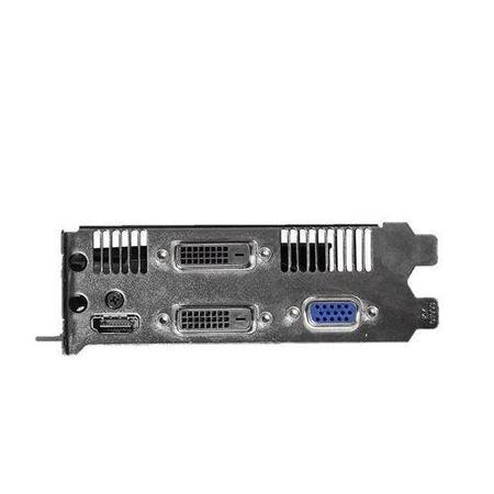 BlueChip BusINESSline Core i5-4460 4x 3,2GHz 16GB 250GB SSD (Gehäuse BlueChip BusINESSline Core i5-4460 4x 3,2GHz 16GB 250GB SSD (Gehäuse