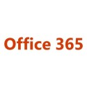 GU4-00002 Microsoft Office 365 Education - Subscription licence 1 month - 1 user - hosted - academic