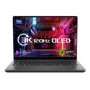 ASUS ROG Zephyrus G14 Intel Core Ultra 9 32GB RAM 1TB SSD GeForce RTX 5070 120Hz 14 Inch Windows 11 Gaming Laptop