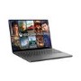 ASUS ROG Zephyrus G14 Intel Core Ultra 9 32GB RAM 1TB SSD GeForce RTX 5070 120Hz 14 Inch Windows 11 Gaming Laptop