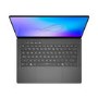 ASUS ROG Zephyrus G14 Intel Core Ultra 9 32GB RAM 1TB SSD GeForce RTX 5070 120Hz 14 Inch Windows 11 Gaming Laptop