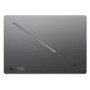 ASUS ROG Zephyrus G14 Intel Core Ultra 9 32GB RAM 1TB SSD GeForce RTX 5070 120Hz 14 Inch Windows 11 Gaming Laptop