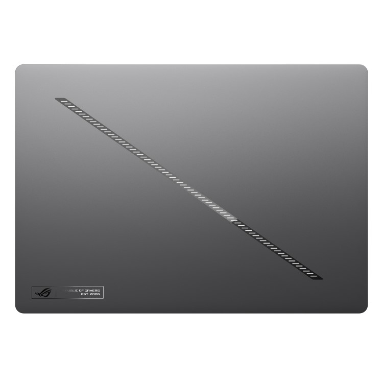 ASUS ROG Zephyrus G14 Intel Core Ultra 9 32GB RAM 1TB SSD GeForce RTX 5070 120Hz 14 Inch Windows 11 Gaming Laptop